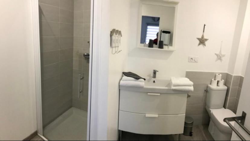 Le Relais De La Hardiesse 6Km Mont St Michel - Chambres Doubles - Suite Spa Privatif Courtils Phòng bức ảnh