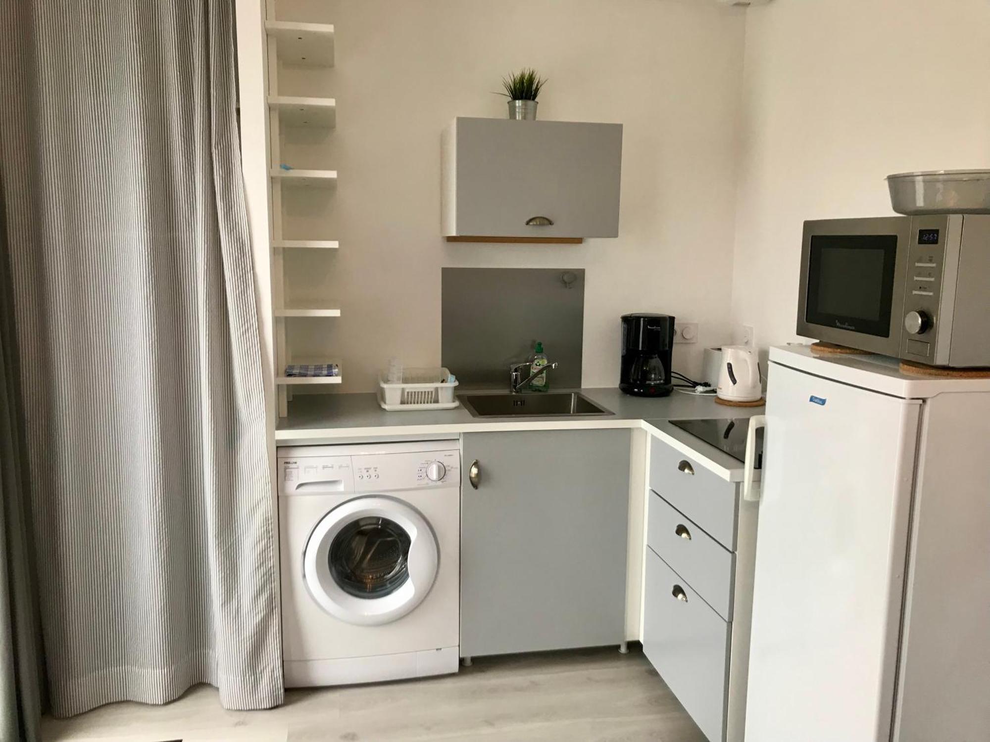 Le Relais De La Hardiesse 6Km Mont St Michel - Chambres Doubles - Suite Spa Privatif Courtils Phòng bức ảnh